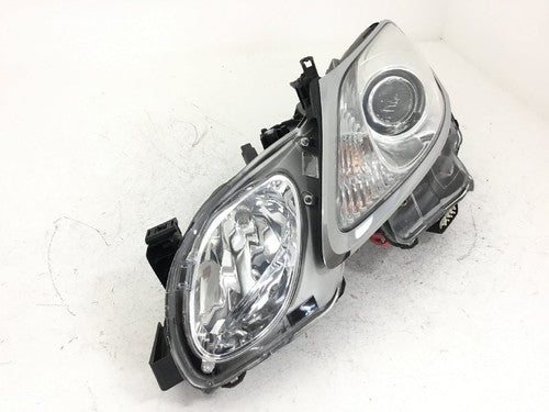 Lexus GWS191 GS HID Headlight Left KOITO 30-321