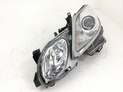 Lexus GWS191 GS HID Headlight Left KOITO 30-321