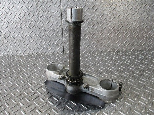 Ducati Monster 1000 Steering Stem B67-18