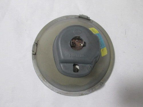 Harley-Davidson FLSCT Softail OEM Headlight 302-111145