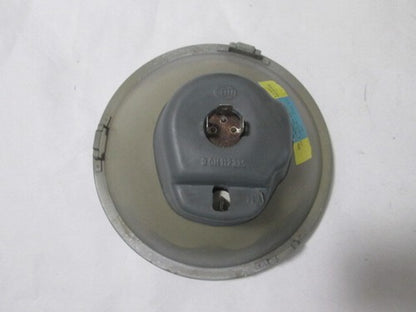 Harley-Davidson FLSCT Softail OEM Headlight 302-111145
