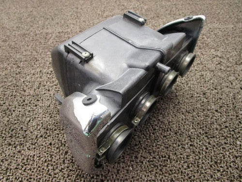 Suzuki GSF750 Air Cleaner Box R730 GR7EA Carburetor