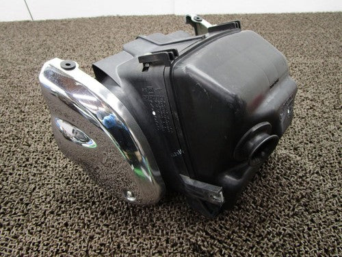 Suzuki GSF750 Air Cleaner Box R730 GR7EA Carburetor