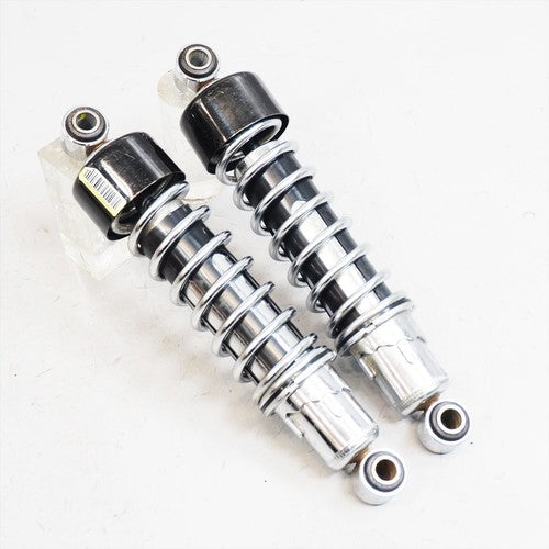 Harley-Davidson XL883N Sportster Iron Genuine OEM Rear Shock 2007-2013