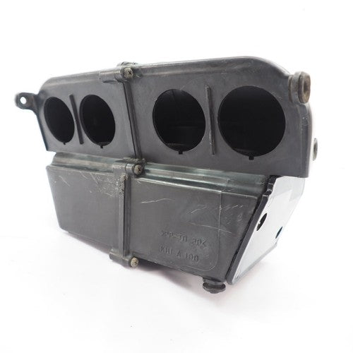 Kawasaki GPZ1100 ZXT10E Water Cooled OEM Air Cleaner Box