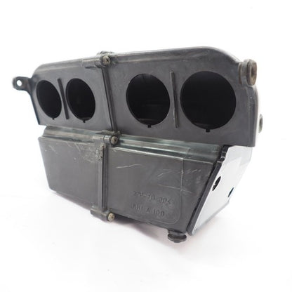 Kawasaki GPZ1100 ZXT10E Water Cooled OEM Air Cleaner Box