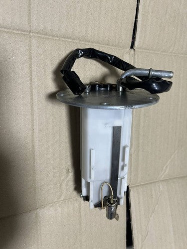 Kawasaki ZX-10R ZX10R Genuine Fuel Pump 49040-0030 08-10