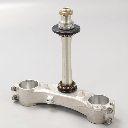 Suzuki GSX1300R Hayabusa GX72B Genuine OEM Steering Stem φ55mm 2014