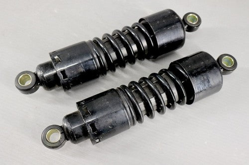 Harley-Davidson FL FX Aftermarket Rear Shock 11 inch 1973-1986