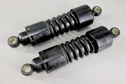 Harley-Davidson FL FX Aftermarket Rear Shock 11 inch 1973-1986