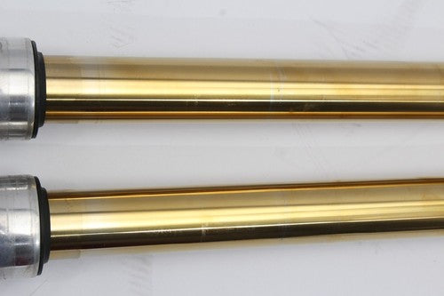 Kawasaki Zephyr 750 Front Fork Gold Inner ZR750C-008