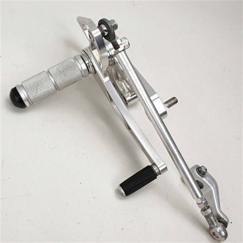 Riding House Triumph Daytona T595 Rearsets T0728A08