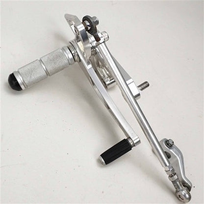 Riding House Triumph Daytona T595 Rearsets T0728A08