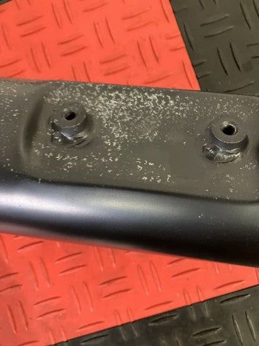 Harley-Davidson FLHXS1870 Screamin Eagle Slip-On Muffler