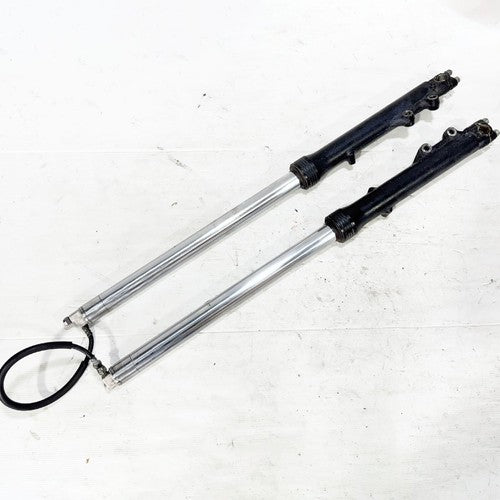 Honda CB900F SC01 37mm Front Fork Suspension