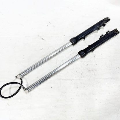 Honda CB900F SC01 37mm Front Fork Suspension