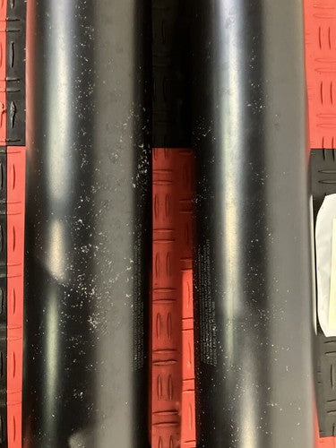 Harley-Davidson FLHXS1870 Screamin Eagle Slip-On Muffler