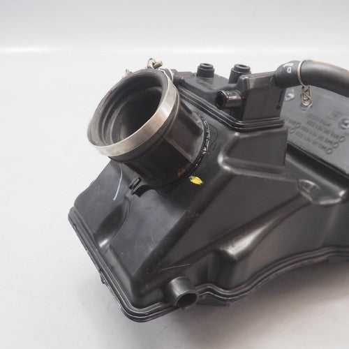 KTM 390 Adventure OEM Air Cleaner Box Filter Element