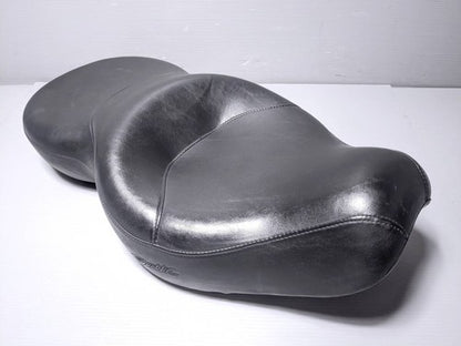 Harley-Davidson Sportster XL1200S XL883 OEM Sundowner Seat 2605BK303