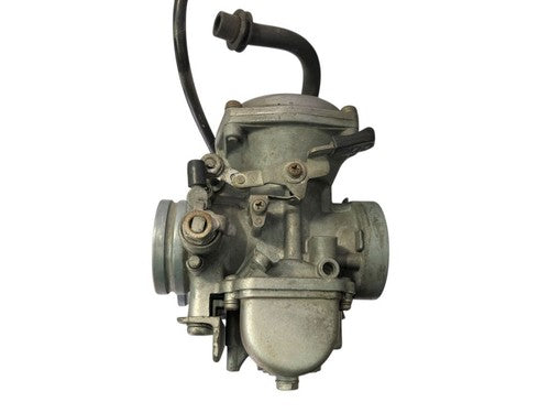 Suzuki GT750 GT750B Late Model Carburetor Used