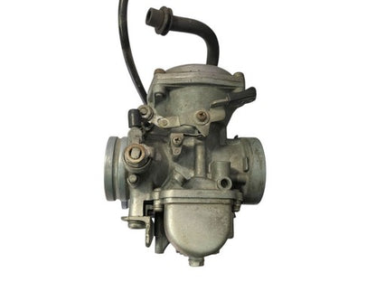 Suzuki GT750 GT750B Late Model Carburetor Used