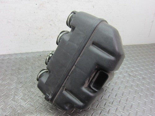 Yamaha ZEAL 250 3YX Air Cleaner Box