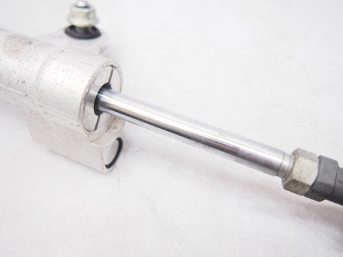 Suzuki GSX1300R Genuine OEM Steering Damper CK111 2008+