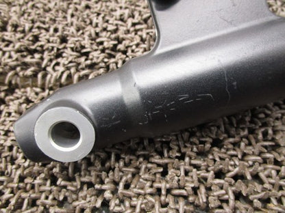 Kawasaki Z125 Pro Inverted Front Fork 39Φ 41Φ AX125AE