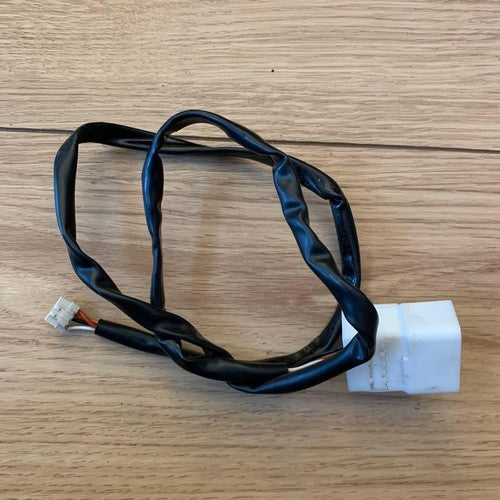 Genome Defi Subaru GDB STI Additional Gauge Set 60mm Discontinued