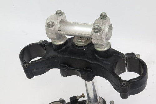 KTM 640 Duke Top Bridge Stem 2003