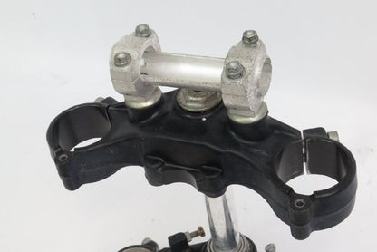 KTM 640 Duke Top Bridge Stem 2003