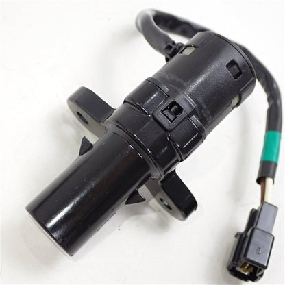 KTM RC390 Genuine OEM Ignition Key Set HA0512A06 2022
