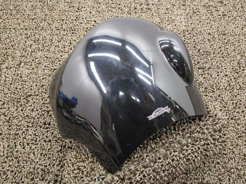 Triumph Speed Triple 955i TE508 Instrument Cluster Speedometer Tachometer