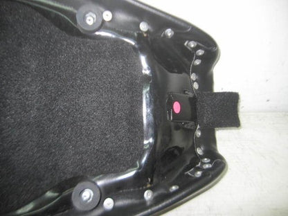 LEPERA Harley-Davidson Sportster Aftermarket Seat Good Condition