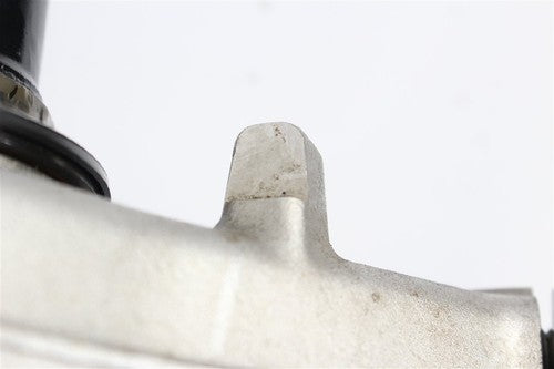 Aprilia Caponord 1200 Top Bridge Stem ZD4VKA00XES001