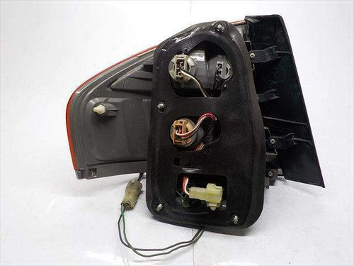 SUBARU LEGACY B4 BL5 TAIL LIGHTS LAMPS Right 220-20960
