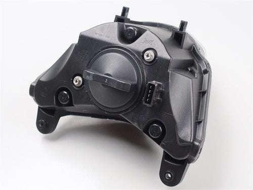 Ducati Hypermotard 821SP Genuine OEM Headlight Assembly 2015