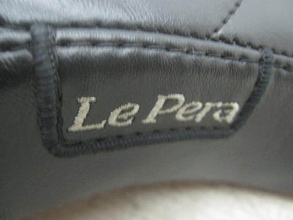 LEPERA Harley-Davidson Sportster Aftermarket Seat Good Condition