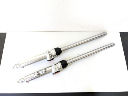 Kawasaki Z1 900 Super Four / Z2 750RS Front Fork Suspension