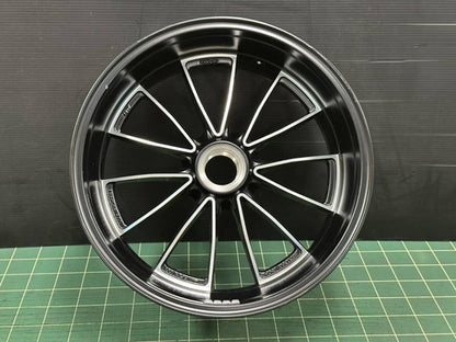 Ducati Diavel Genuine OEM Aluminum Rear Wheel 8.00x17 50211421A