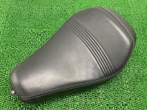 Harley-Davidson Sportster XL1200X Forty-Eight Seat 52000198 OEM