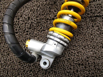 Ohlins Kawasaki ZX-10R ZXT00D Ninja Rear Shock Absorber