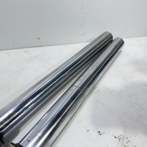 Kawasaki Zephyr 750 RS 41mm Front Fork Suspension