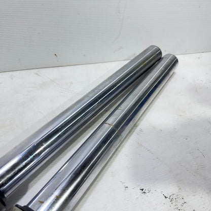 Kawasaki Zephyr 750 RS 41mm Front Fork Suspension