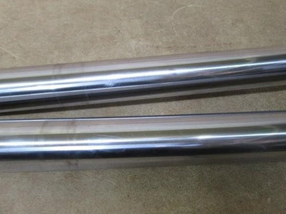 Kawasaki Vulcan 400 EN400B Front Fork Suspension Genuine OEM