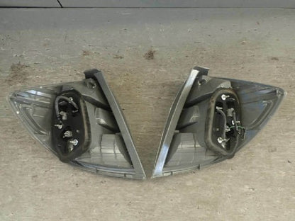 Honda Fit DAA-GP1 Left Right LED Taillights Tail Lights Lamps