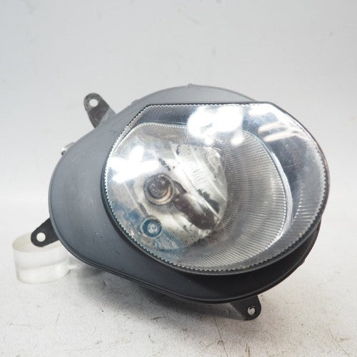 BMW S1000RR Genuine Right Headlight 2010-2014