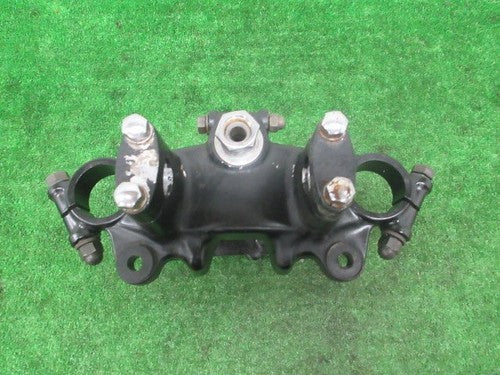 Suzuki GS750G Steering Stem Top Bridge