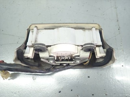 Yamaha V-Max 1200 2LT Tachometer Water Temp Gauge OEM Genuine