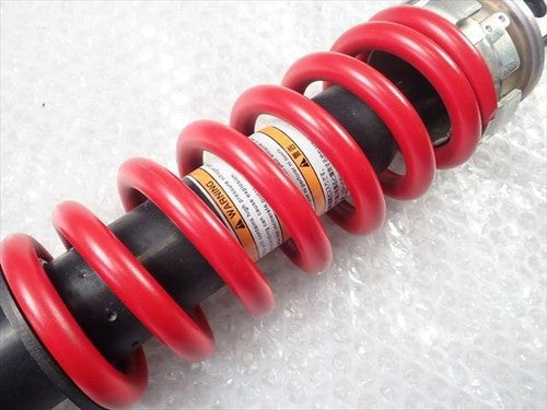 Kawasaki Ninja1000 2011-2013 OEM Rear Suspension